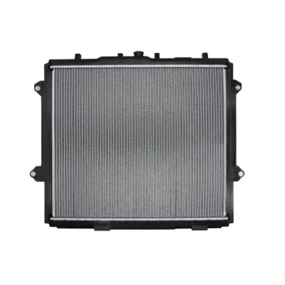 ΨΥΓΕΙΟ ΝΕΡΟΥ A.C.R TOYOTA LAND CRUISER '09-'17 4.0 ΑΥΤΟΜΑΤΟ 1640031710