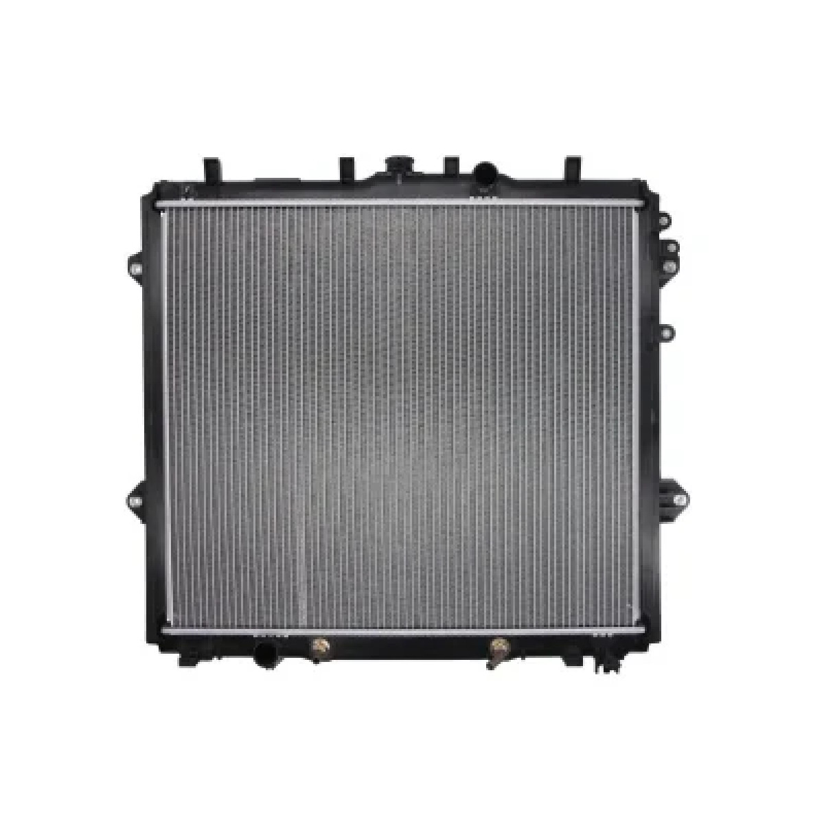 ΨΥΓΕΙΟ ΝΕΡΟΥ KOYORAD TOYOTA LAND CRUISER '09-'17 4.0 ΑΥΤΟΜΑΤΟ 1640031711