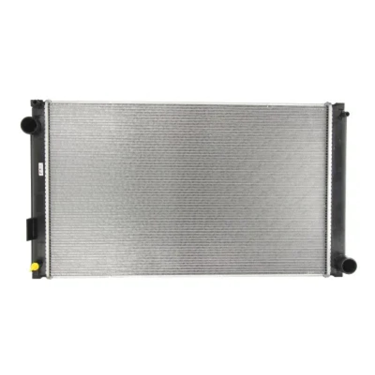 ΨΥΓΕΙΟ ΝΕΡΟΥ KOYORAD TOYOTA RAV4 '15-'19 2.0 1640036080