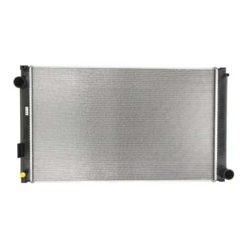 ΨΥΓΕΙΟ ΝΕΡΟΥ KOYORAD TOYOTA RAV4 '15-'19 2.0 1640036080