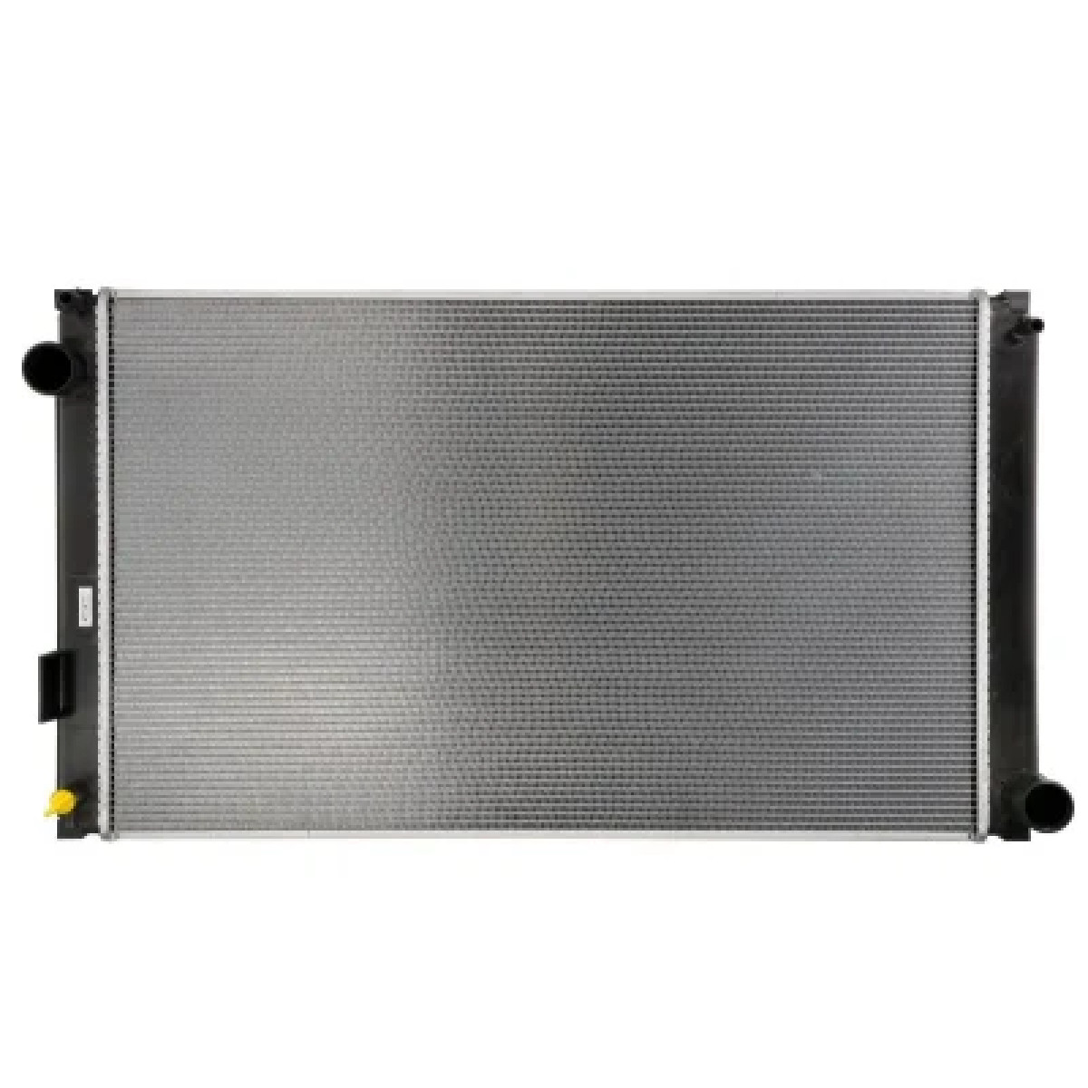 ΨΥΓΕΙΟ ΝΕΡΟΥ KOYORAD TOYOTA RAV4 '15-'19 2.5 HYBRID 1640036090