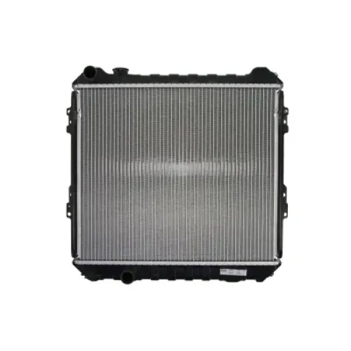 ΨΥΓΕΙΟ ΝΕΡΟΥ AVA TOYOTA HILUX '88-'05 2.4 D 1640054610