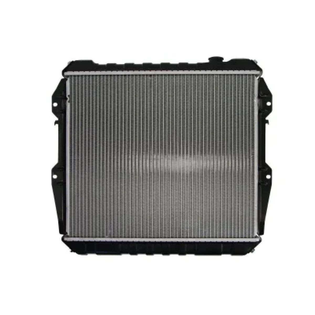ΨΥΓΕΙΟ ΝΕΡΟΥ AVA TOYOTA HILUX '88-'05 2.4 D 1640054610