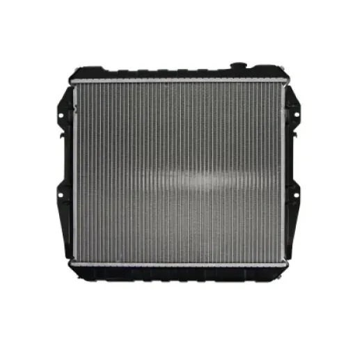 ΨΥΓΕΙΟ ΝΕΡΟΥ AVA TOYOTA HILUX '88-'05 2.4 D 1640054610