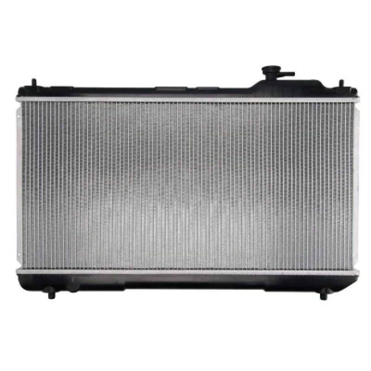ΨΥΓΕΙΟ ΝΕΡΟΥ KOYORAD TOYOTA RAV4 '94-'00 2.0 ΜΕ ΠΥΡΟΥΣ ΠΑΝΩ 164007A471