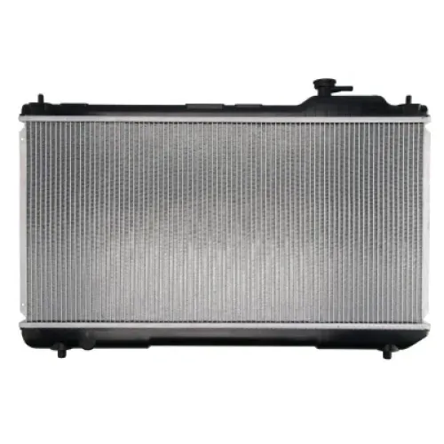 ΨΥΓΕΙΟ ΝΕΡΟΥ KOYORAD TOYOTA RAV4 '94-'00 2.0 ΜΕ ΠΥΡΟΥΣ ΠΑΝΩ 164007A471