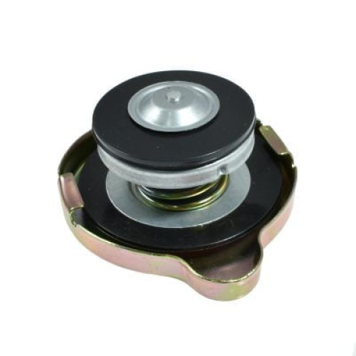 ΤΑΠΑ ΨΥΓΕΙΟΥ TOYOTA HILUX RN30/ 40/ 56/ 65/ 85/ STARLET 0.9 16401-36011