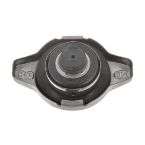 ΤΑΠΑ ΨΥΓΕΙΟΥ TOYOTA 0.9bar ΝΕΟΥ ΤΥΠΟΥ - ΜΕΤΑΛΛΙΚΗ 16401-72090