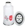 ΦΙΛΤΡΟ ΠΕΤΡΕΛΑΙΟΥ NISSAN PICK UP D22 '97-'08 / X-TRAIL '01-'13 16403-59E00