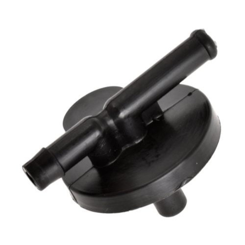 ΤΑΠΑ ΔΟΧΕΙΟΥ ΥΠΕΡΧΕΙΛΙΣΗΣ TOYOTA HILUX LN85/90/105/110 '88-'96 2L 16405-54180