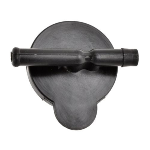 ΤΑΠΑ ΔΟΧΕΙΟΥ ΥΠΕΡΧΕΙΛΙΣΗΣ TOYOTA HILUX LN85/90/105/110 '88-'96 2L 16405-54180