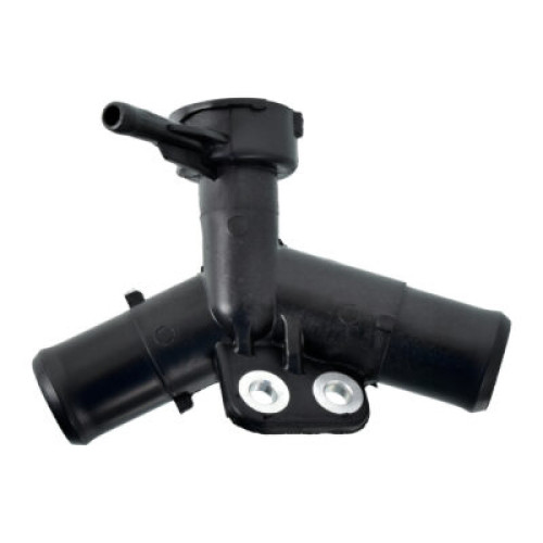 ΔΙΑΚΛΑΔΩΤΗΡΑΣ TOYOTA YARIS NCP9 '05-'14 1NZFE (ΟΧΗΜΑΤΑ ΕΙΣΑΓΩΓΗΣ) 16502-21060