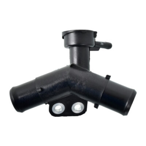 ΔΙΑΚΛΑΔΩΤΗΡΑΣ TOYOTA YARIS NCP9 '05-'14 1NZFE (ΟΧΗΜΑΤΑ ΕΙΣΑΓΩΓΗΣ) 16502-21060