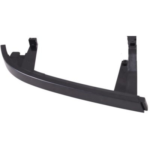 ΔΙΑΚΟΣΜΗΤΙΚΟ ΦΑΝΟΥ MAZDA B2500 '03-'06 (UN) (ΒΑΣΗ ΣΤΗΡΙΞΗΣ ΠΛΑΣΤΙΚΗ) ΕΜΠΡΟΣ ΔΕΞΙΑ 16569527R