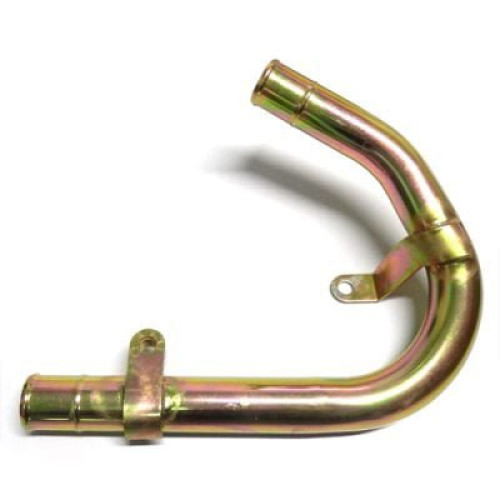 ΣΩΛΗΝΑΣ ΝΕΡΟΥ ΚΑΛΟΡΙΦΕΡ TOYOTA HILUX RN55/ LN85/ RN100 16577-35070