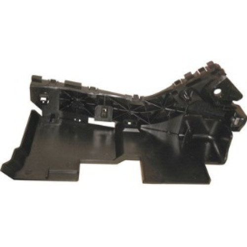 ΒΑΣΗ ΠΡΟΦΥΛΑΚΤΗΡΑ MAZDA BT50 '06-'13 ΠΛΑΣΤΙΚΗ ΕΜΠΡΟΣ ΑΡΙΣΤΕΡΑ 16579071L
