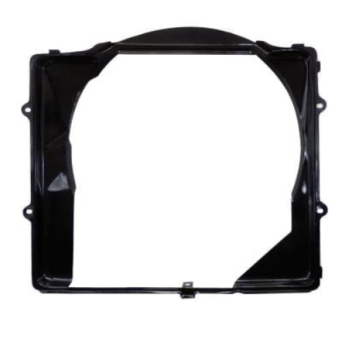 ΒΑΣΗ ΒΕΝΤΙΛΑΤΕΡ (ΧΟΑΝΗ) TOYOTA HILUX LN85 2L /3L ΜΕΤΑΛΛΙΚΗ 16711-54270