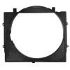 ΒΑΣΗ ΒΕΝΤΙΛΑΤΕΡ (ΧΟΑΝΗ) TOYOTA HILUX LN145/LN150 '97-'01 2WD 2L 16711-54630