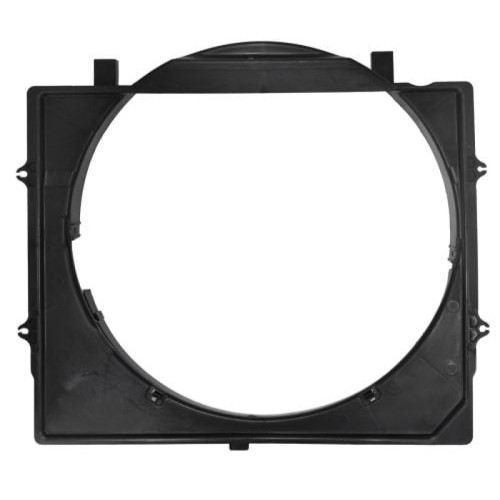 ΒΑΣΗ ΒΕΝΤΙΛΑΤΕΡ (ΧΟΑΝΗ) TOYOTA HILUX LN145/LN150 '97-'01 2WD 2L 16711-54630