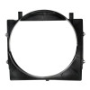 ΒΑΣΗ ΒΕΝΤΙΛΑΤΕΡ (ΧΟΑΝΗ) TOYOTA HILUX LN145/LN150 '97-'01 2WD 2L 16711-54630