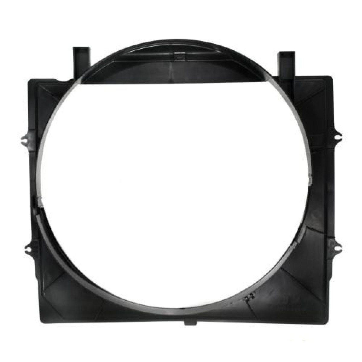 ΒΑΣΗ ΒΕΝΤΙΛΑΤΕΡ (ΧΟΑΝΗ) TOYOTA HILUX LN145/LN150 '97-'01 2WD 2L 16711-54630