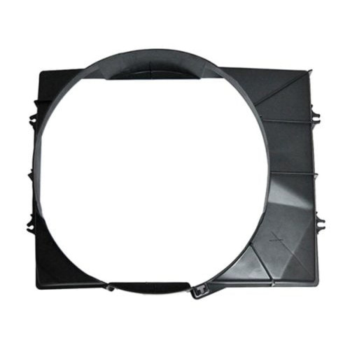 ΒΑΣΗ ΒΕΝΤΙΛΑΤΕΡ (ΧΟΑΝΗ) TOYOTA HILUX YN85/YN90/YN110 '88-'94/ YN56/YN65/YN67 '86-'89 2Y/3Y/4Y 16711-71030