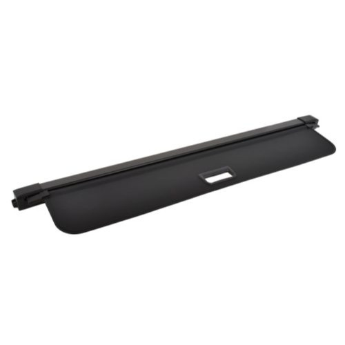 ΕΤΑΖΕΡΑ FORD KUGA CBV '08-'12/ CBS '12-'17 ROLLER ΜΑΥΡΗ 1702061