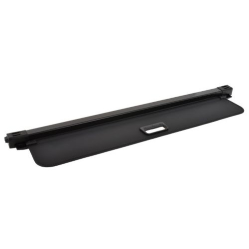 ΕΤΑΖΕΡΑ FORD KUGA CBV '08-'12/ CBS '12-'17 ROLLER ΜΑΥΡΗ 1702061