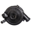 ΦΙΛΤΡΟΚΟΥΤΙ TOYOTA HILUX VIGO '04-'11 TGN/LAN ΒΕΝΖΙΝΗ ΜΕ ΤΡΥΠΑ 17080-0C010