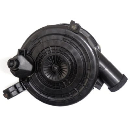 ΦΙΛΤΡΟΚΟΥΤΙ TOYOTA HILUX VIGO '04-'11 TGN/LAN ΒΕΝΖΙΝΗ ΜΕ ΤΡΥΠΑ 17080-0C010
