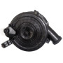 ΦΙΛΤΡΟΚΟΥΤΙ TOYOTA HILUX VIGO '04-'11 TGN/LAN ΒΕΝΖΙΝΗ ΜΕ ΤΡΥΠΑ 17080-0C010