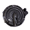 ΦΙΛΤΡΟΚΟΥΤΙ TOYOTA HILUX VIGO '04-'11 TGN/LAN ΒΕΝΖΙΝΗ ΜΕ ΤΡΥΠΑ 17080-0C010