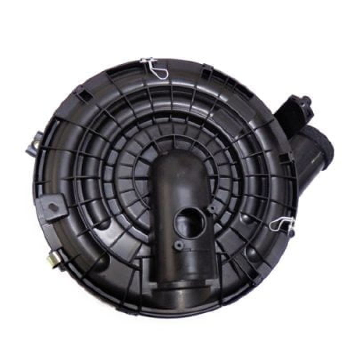 ΦΙΛΤΡΟΚΟΥΤΙ TOYOTA HILUX VIGO '04-'11 TGN/LAN ΒΕΝΖΙΝΗ ΜΕ ΤΡΥΠΑ 17080-0C010