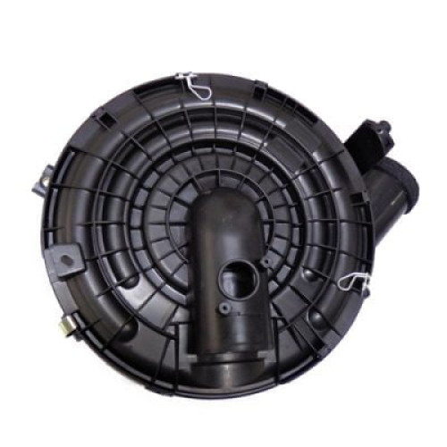 ΦΙΛΤΡΟΚΟΥΤΙ TOYOTA HILUX VIGO '04-'11 TGN/LAN ΒΕΝΖΙΝΗ ΜΕ ΤΡΥΠΑ 17080-0C010