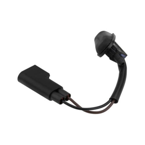 ΠΙΤΣΙΛΙΘΡΑ FORD FOCUS '04-'11 CAP/CB4/ MONDEO '07-'14 CA2 ΘΕΡΜΑΙΝΟΜΕΝΗ 1708177