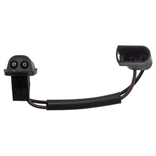 ΠΙΤΣΙΛΙΘΡΑ FORD FOCUS '04-'11 CAP/CB4/ MONDEO '07-'14 CA2 ΘΕΡΜΑΙΝΟΜΕΝΗ 1708177