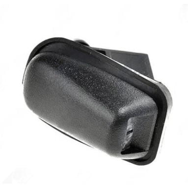 ΠΙΤΣΙΛΙΘΡΑ FORD FOCUS '98-'05/ FOCUS II '04-/ FOCUS III '11-/ FIESTA V '01-/ FIESTA VI '08-/ C-MAX CB7 '07-/ GALAXY '06-/ MONDEO IV '12-/ S-MAX '06- ΜΟΝΗ ΔΙΟΔΟΣ 1708796