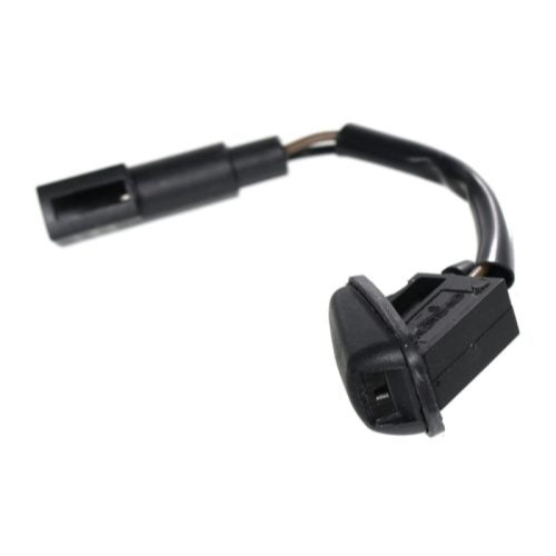ΠΙΤΣΙΛΙΘΡΑ FORD C-MAX CB7 '10-/ FOCUS CB4 '08-/ CB8 '11-/ MONDEO III/IV '07- ΘΕΡΜΑΙΝΟΜΕΝΗ 1708797