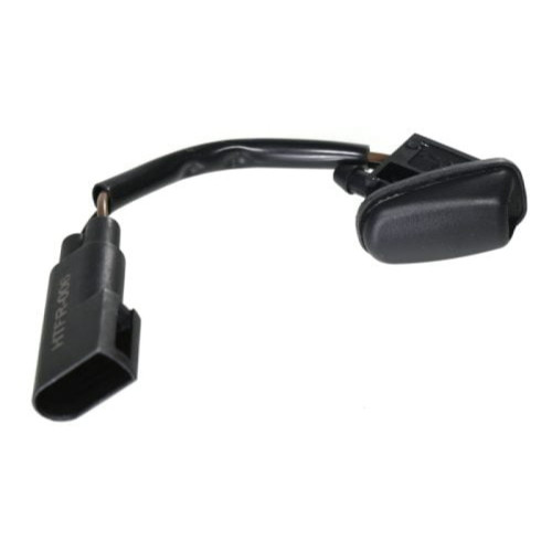 ΠΙΤΣΙΛΙΘΡΑ FORD C-MAX CB7 '10-/ FOCUS CB4 '08-/ CB8 '11-/ MONDEO III/IV '07- ΘΕΡΜΑΙΝΟΜΕΝΗ 1708797