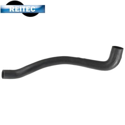 ΚΟΛΑΡΟ INTERCOOLER FORD TRANSIT ‘06- (TT9) 2.2 DURATORQ TC/TDCI (ΑΡΙΣΤΕΡΑ) ΜΕΓΑΛΟ ΕΛΑΣΤΙΚΟ ΜΕΡΟΣ 1709502PB