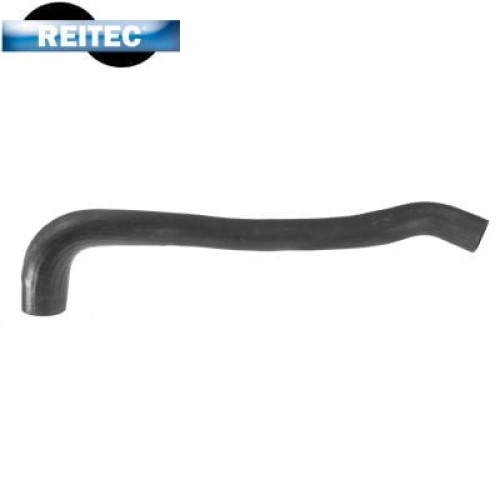 ΚΟΛΑΡΟ INTERCOOLER FORD TRANSIT ‘06- (TT9) 2.2 DURATORQ TC/TDCI (ΑΡΙΣΤΕΡΑ) ΜΕΓΑΛΟ ΕΛΑΣΤΙΚΟ ΜΕΡΟΣ 1709502PB