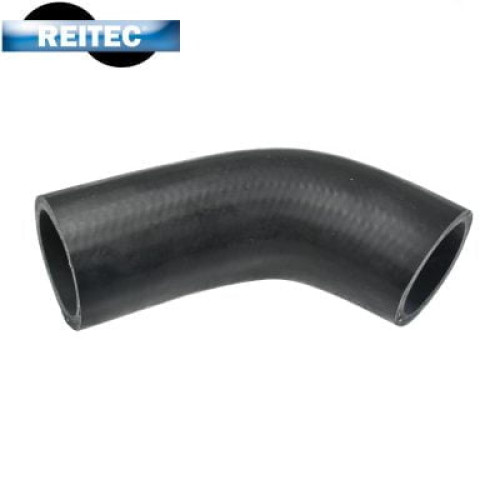 ΚΟΛΑΡΟ INTERCOOLER FORD TRANSIT ‘06- (TT9) 2.2 DURATORQ TC/TDCI (ΑΡΙΣΤΕΡΑ) ΜΙΚΡΟ ΕΛΑΣΤΙΚΟ ΜΕΡΟΣ 1709502PS