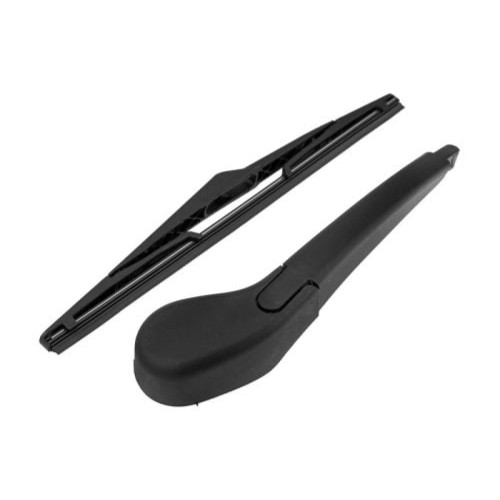 ΥΑΛΟΚΑΘΑΡΙΣΤΗΡΑΣ FORD FOCUS '11-'15 ΠΙΣΩ 305MM 1717311