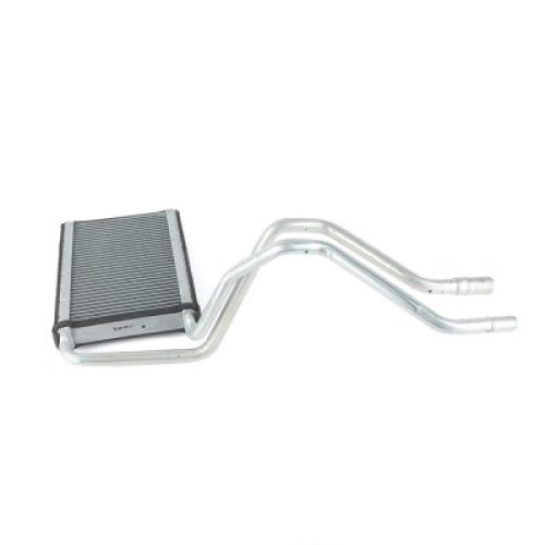 ΨΥΓΕΙΟ ΚΑΛΟΡΙΦΕΡ FORD RANGER TKE '12-'19/ MAZDA BT50 '12- UP 1718120