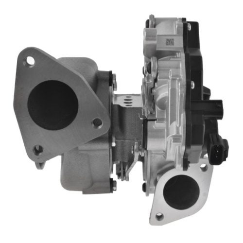ΤΟΥΡΜΠΙΝΑ TOYOTA HILUX REVO GUN125/135 '15-'19 2GD 17201-11070
