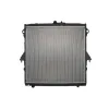 ΨΥΓΕΙΟ ΝΕΡΟΥ A.C.R FORD RANGER '12-'21 2.2D 3.2D ΑΥΤΟΜΑΤΟ / MAZDA BT50 '12-  2.2D 3.2D ΑΥΤΟΜΑΤΟ 1726085
