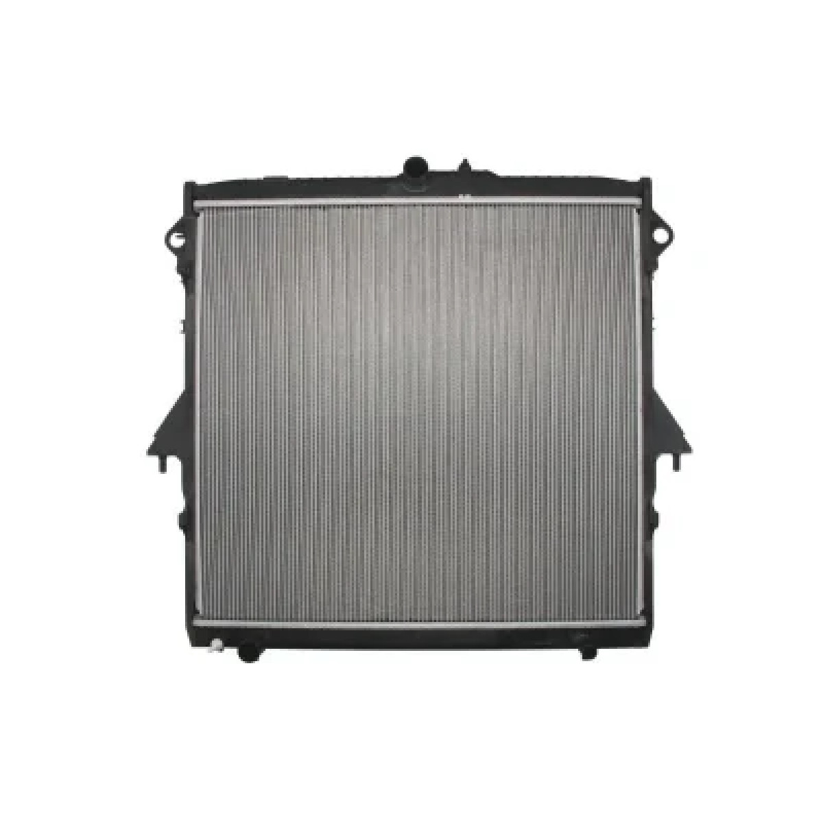 ΨΥΓΕΙΟ ΝΕΡΟΥ A.C.R FORD RANGER '12-'21 2.2D 3.2D ΑΥΤΟΜΑΤΟ / MAZDA BT50 '12-  2.2D 3.2D ΑΥΤΟΜΑΤΟ 1726085