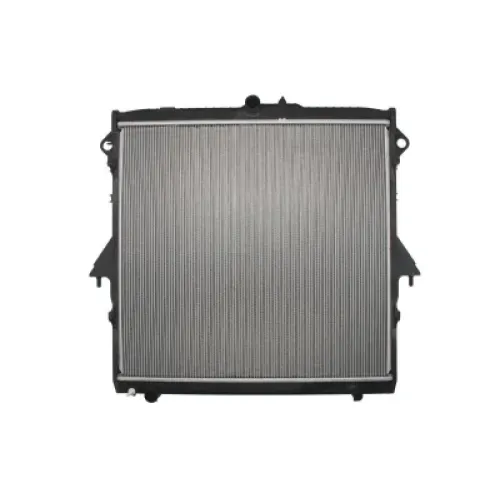 ΨΥΓΕΙΟ ΝΕΡΟΥ A.C.R FORD RANGER '12-'21 2.2D 3.2D ΑΥΤΟΜΑΤΟ / MAZDA BT50 '12-  2.2D 3.2D ΑΥΤΟΜΑΤΟ 1726085