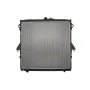 ΨΥΓΕΙΟ ΝΕΡΟΥ A.C.R FORD RANGER '12-'21 2.2D 3.2D ΑΥΤΟΜΑΤΟ / MAZDA BT50 '12-  2.2D 3.2D ΑΥΤΟΜΑΤΟ 1726085