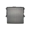ΨΥΓΕΙΟ ΝΕΡΟΥ A.C.R FORD RANGER '12-'21 2.2D 3.2D ΑΥΤΟΜΑΤΟ / MAZDA BT50 '12-  2.2D 3.2D ΑΥΤΟΜΑΤΟ 1726085